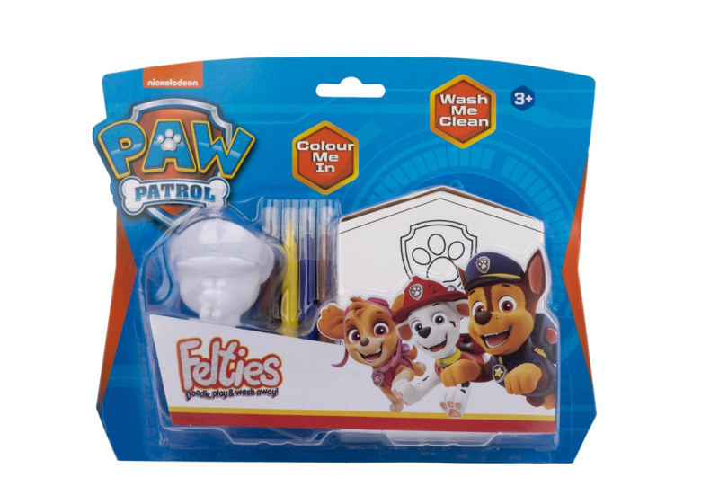 Zrzut ekranu 2025-10-19 200231.png