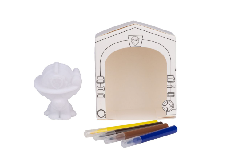 Zrzut ekranu 2025-10-19 200241.png