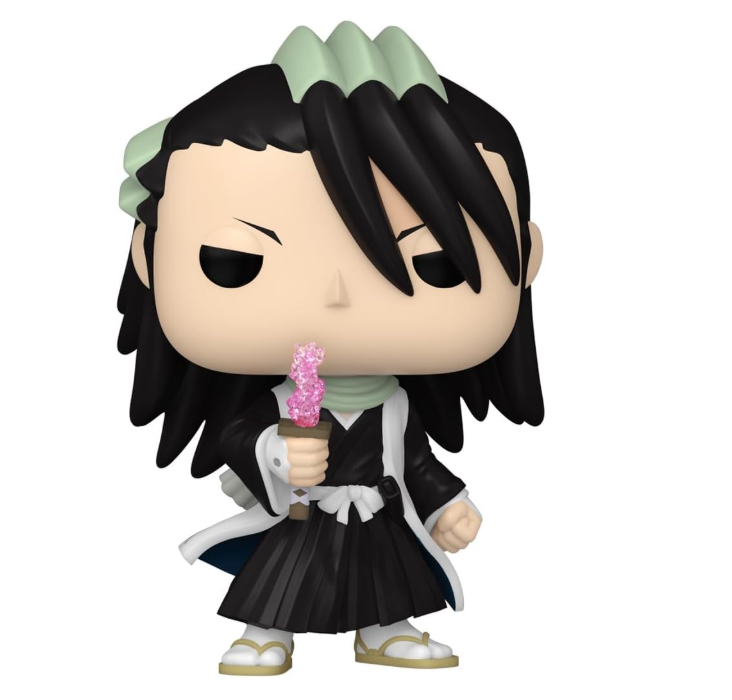 Zrzut ekranu 2025-10-19 210534.png