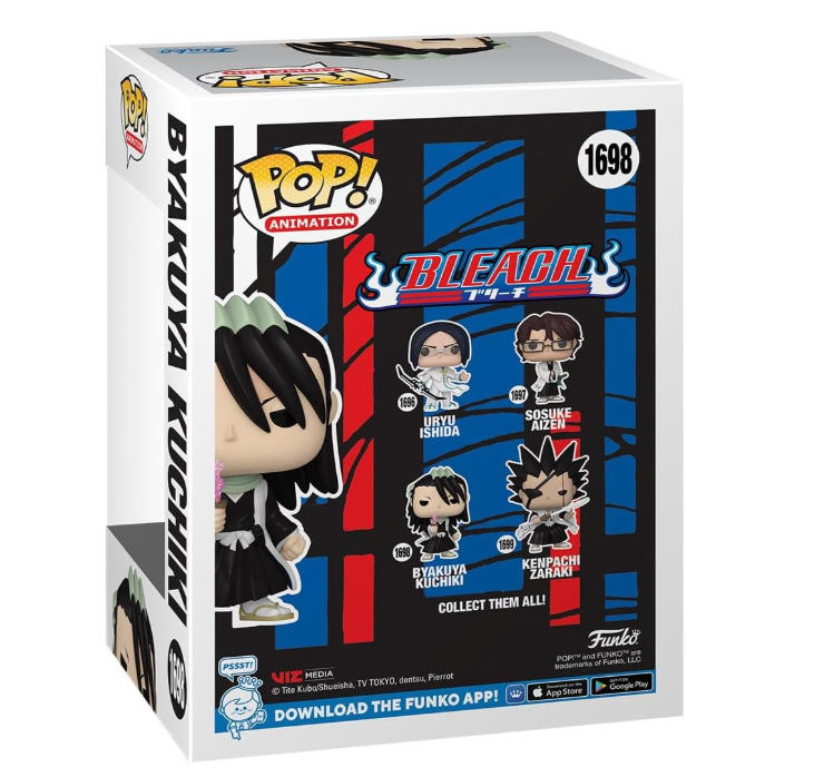 Zrzut ekranu 2025-10-19 210546.png