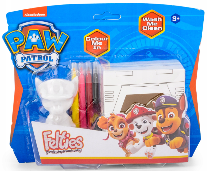 Zrzut ekranu 2025-10-20 150330.png