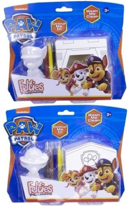 Zrzut ekranu 2025-10-20 150403.png