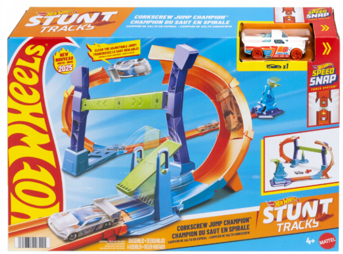 Zrzut ekranu 2025-10-20 153105.png