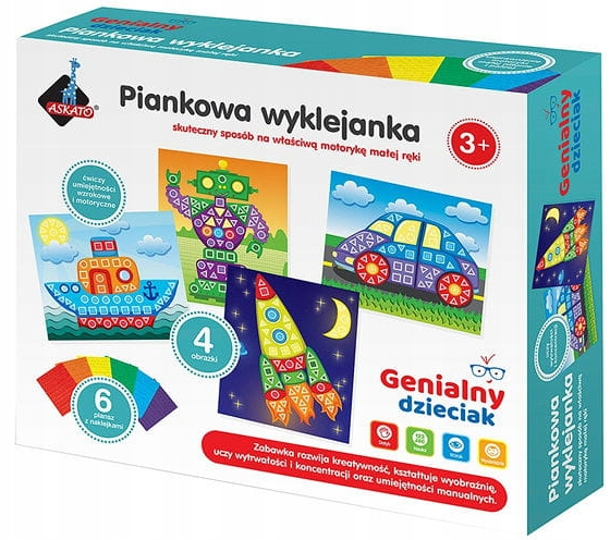 Zrzut ekranu 2025-10-20 155134.png