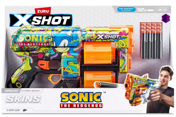 Zrzut ekranu 2025-10-20 155226.png