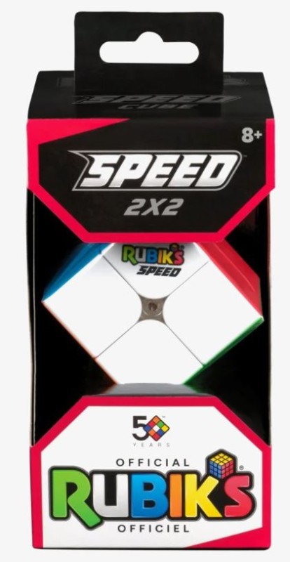 speed.JPG