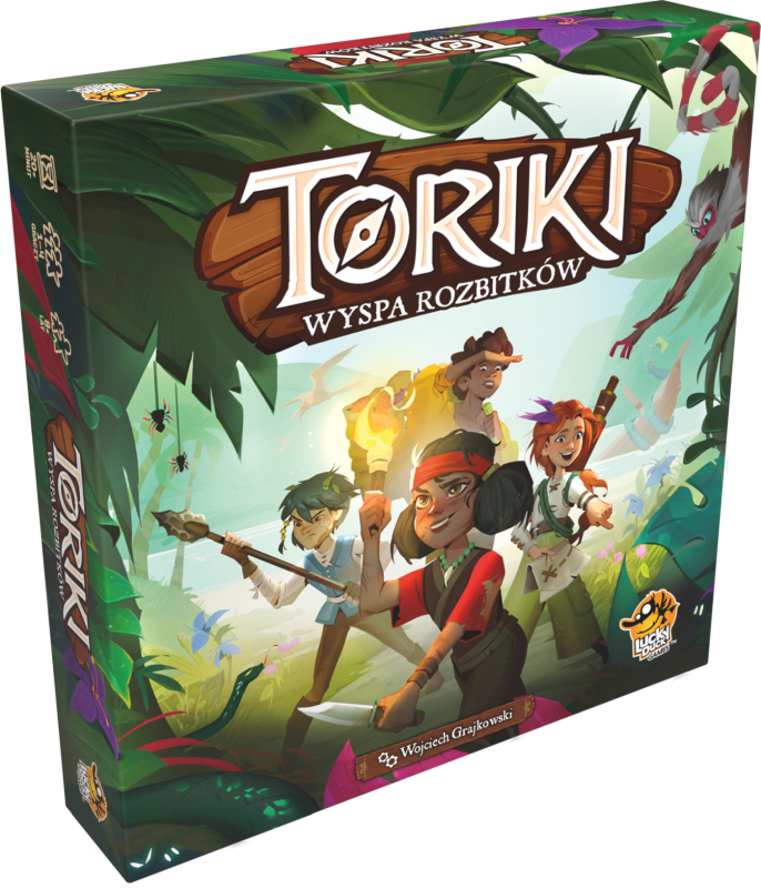 toriki.png