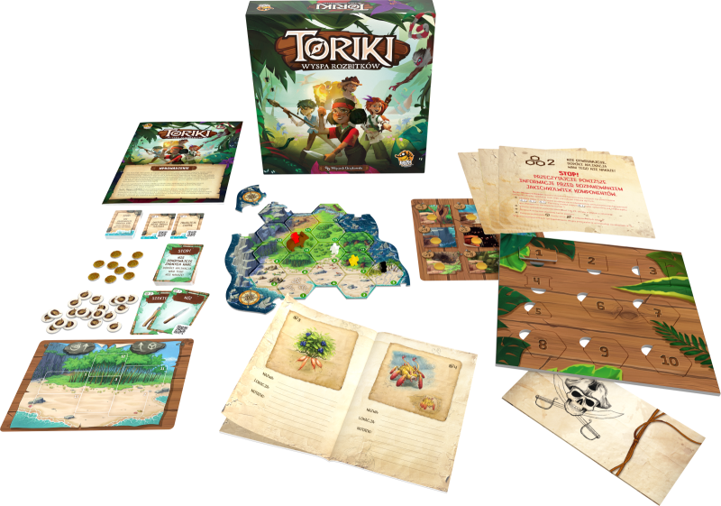 toriki2.png