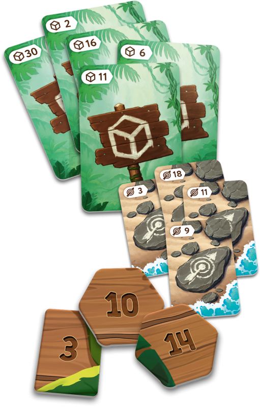 toriki4.png