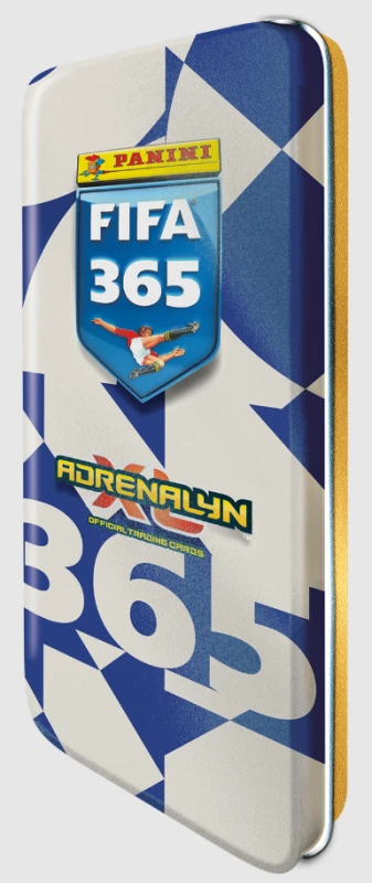 Zrzut ekranu 2025-10-21 190740.png