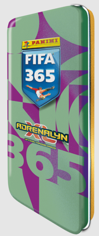 Zrzut ekranu 2025-10-21 193740.png