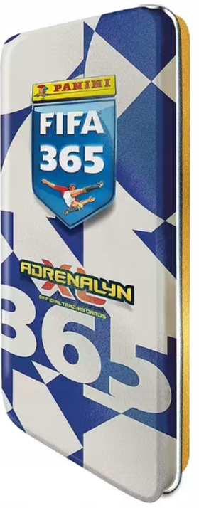 Zrzut ekranu 2025-10-22 092336.png