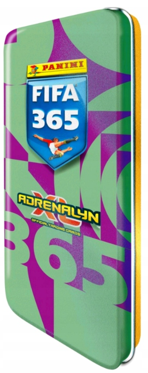 Zrzut ekranu 2025-10-22 092058.png