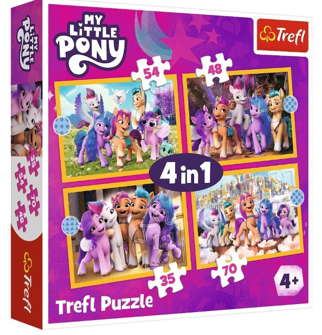 pony.JPG