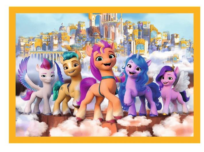 pony1.JPG