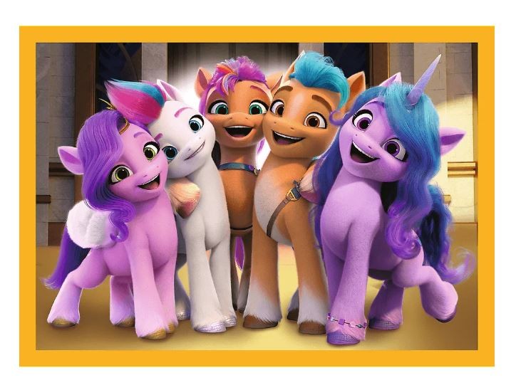 pony2.JPG