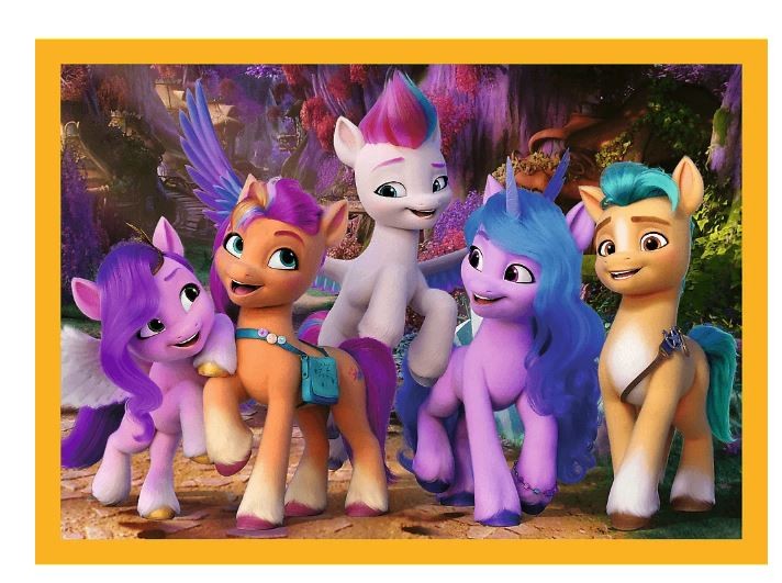 pony3.JPG