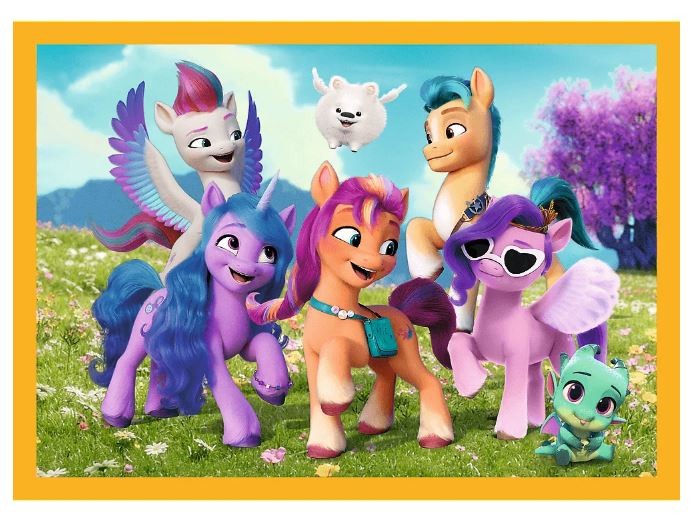 pony4.JPG