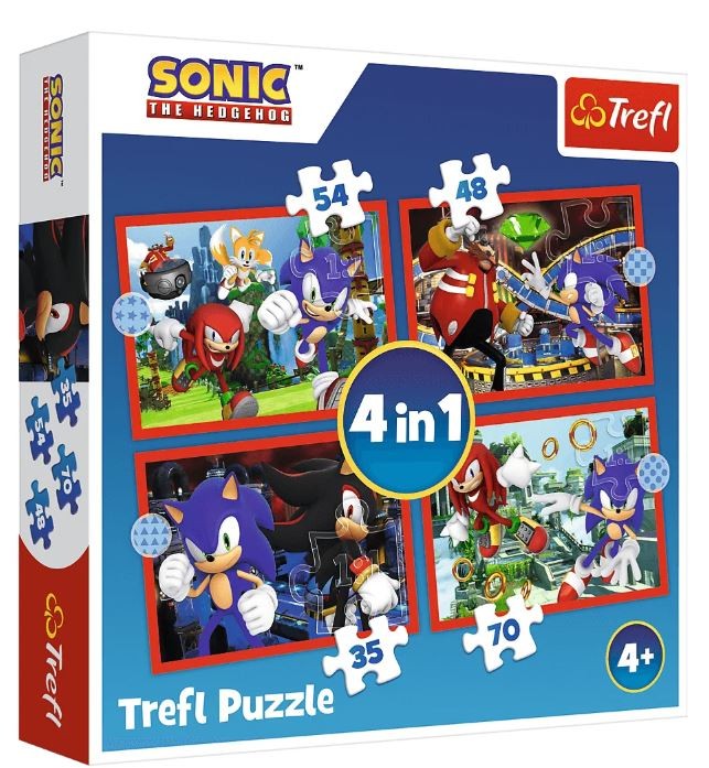 sonic.JPG