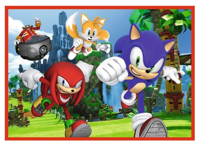sonic1.JPG