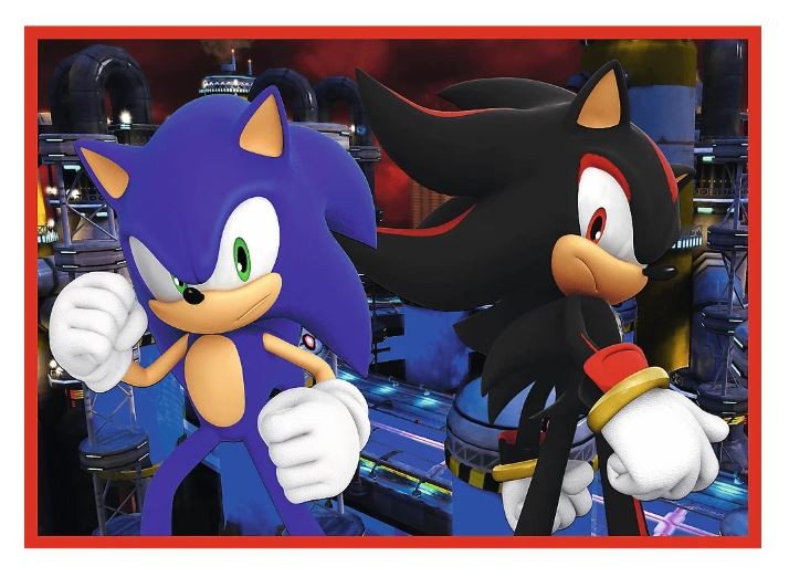 sonic2.JPG