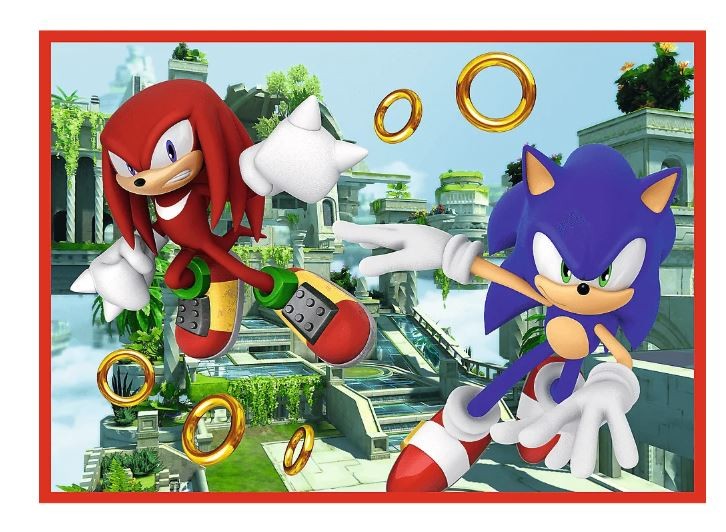 sonic3.JPG