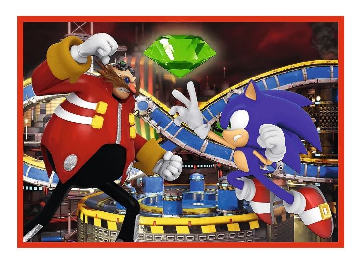 sonic4.JPG