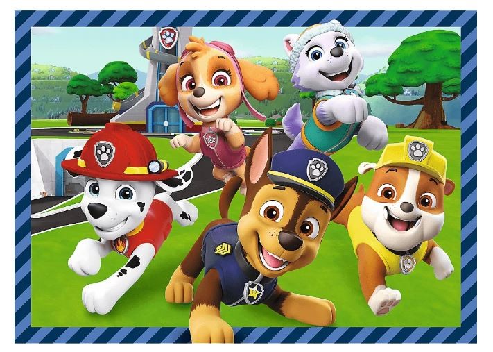 paw1.JPG