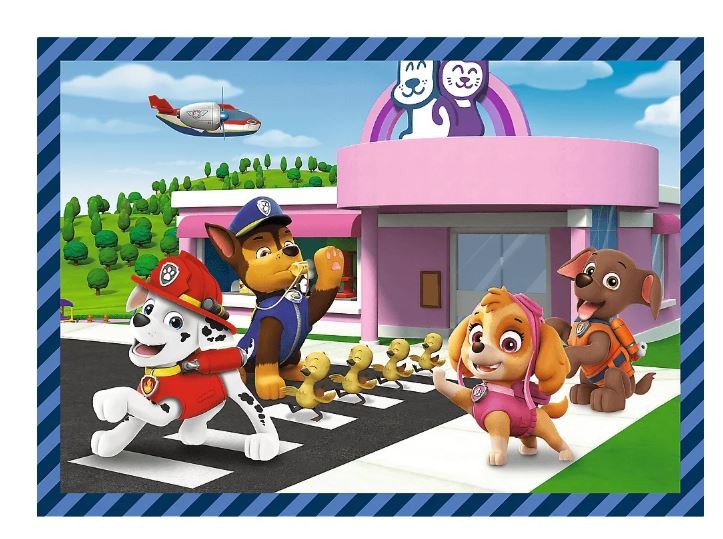 paw4.JPG