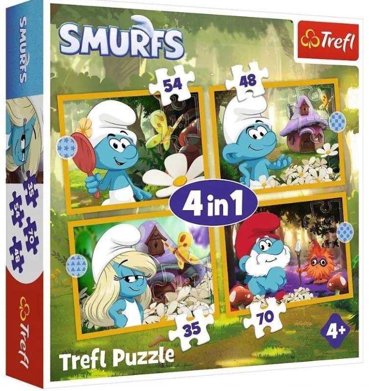 smerfy.JPG