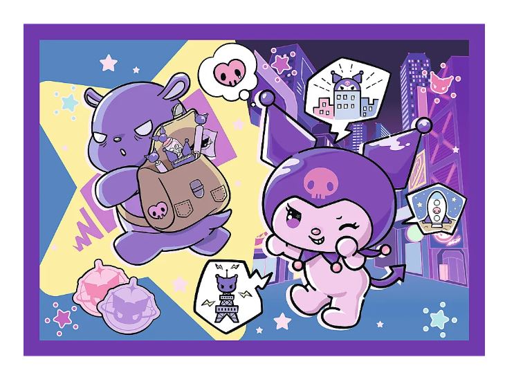 kitty1.JPG