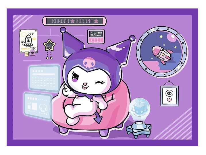 kitty2.JPG
