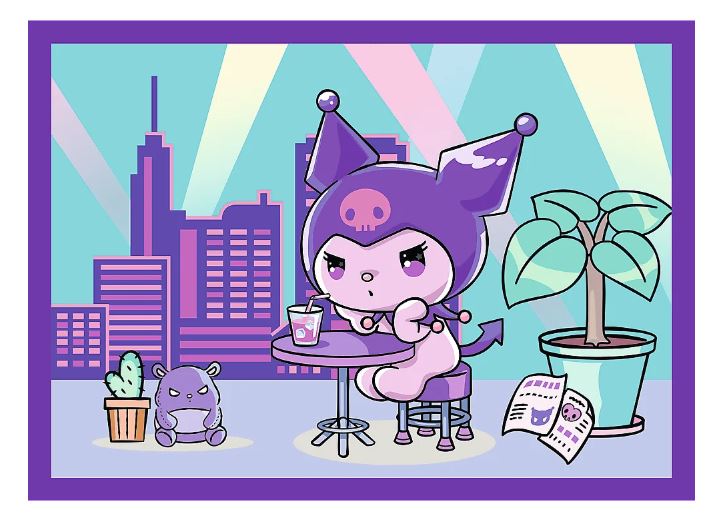kitty4.JPG
