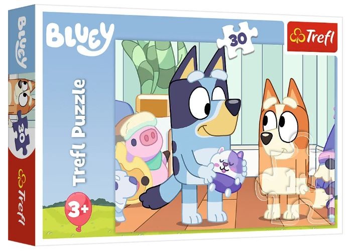bluey.JPG