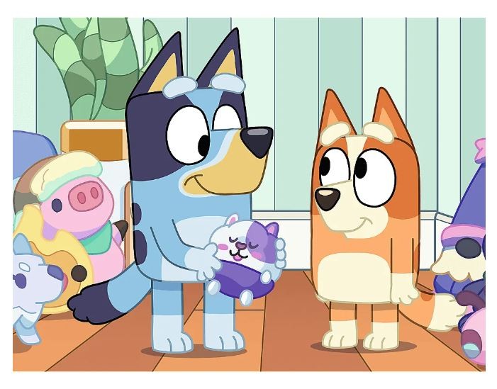 bluey1.JPG
