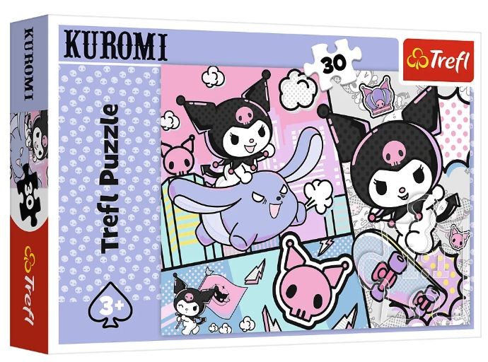 kuromi.JPG