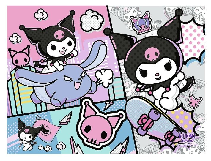 kuromi1.JPG