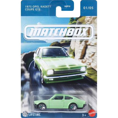 OPEL.png