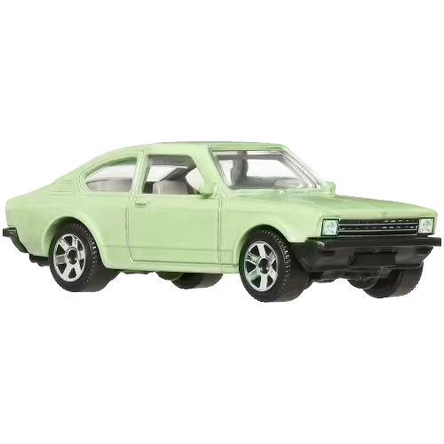 OPEL2.png