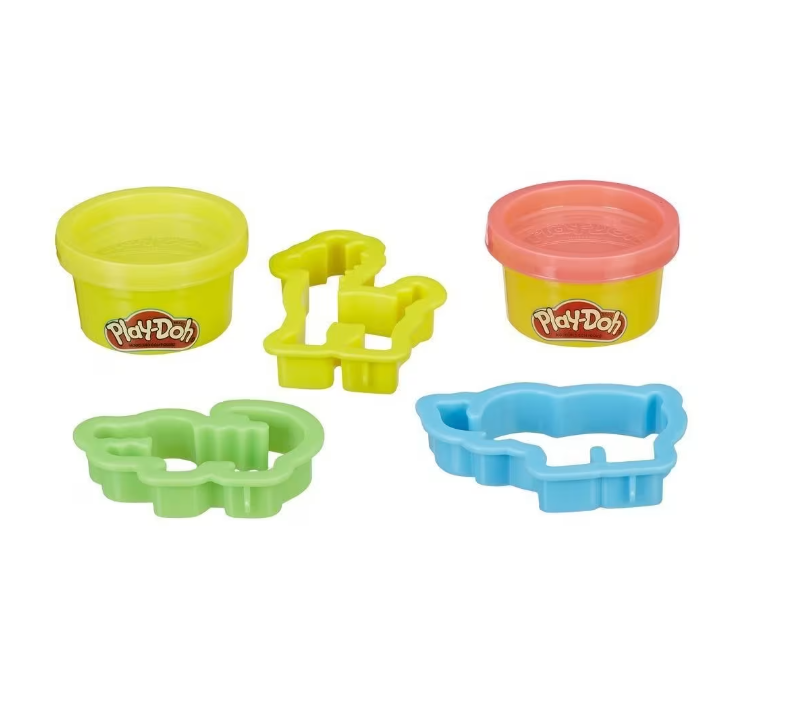 Zrzut ekranu 2025-10-23 091320.png