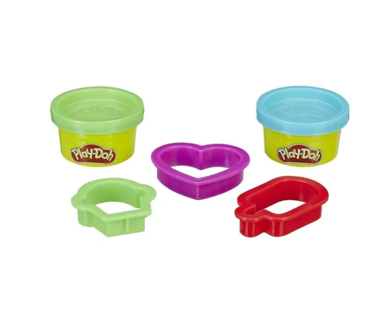 Zrzut ekranu 2025-10-23 093604.png