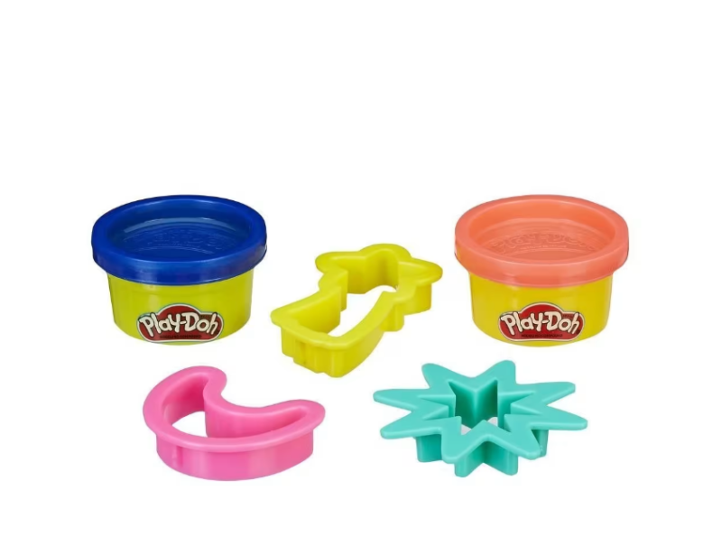 Zrzut ekranu 2025-10-23 094323.png