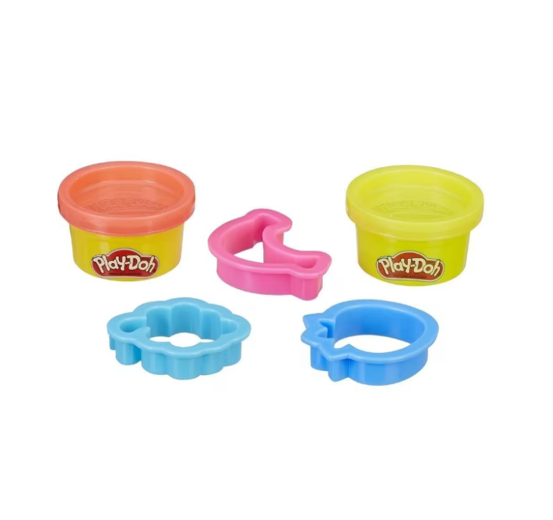 Zrzut ekranu 2025-10-23 094605.png