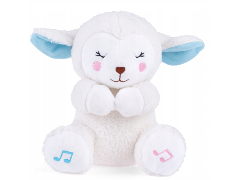 Zrzut ekranu 2025-10-23 144521.png