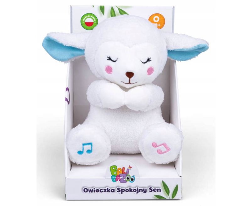 Zrzut ekranu 2025-10-23 144528.png