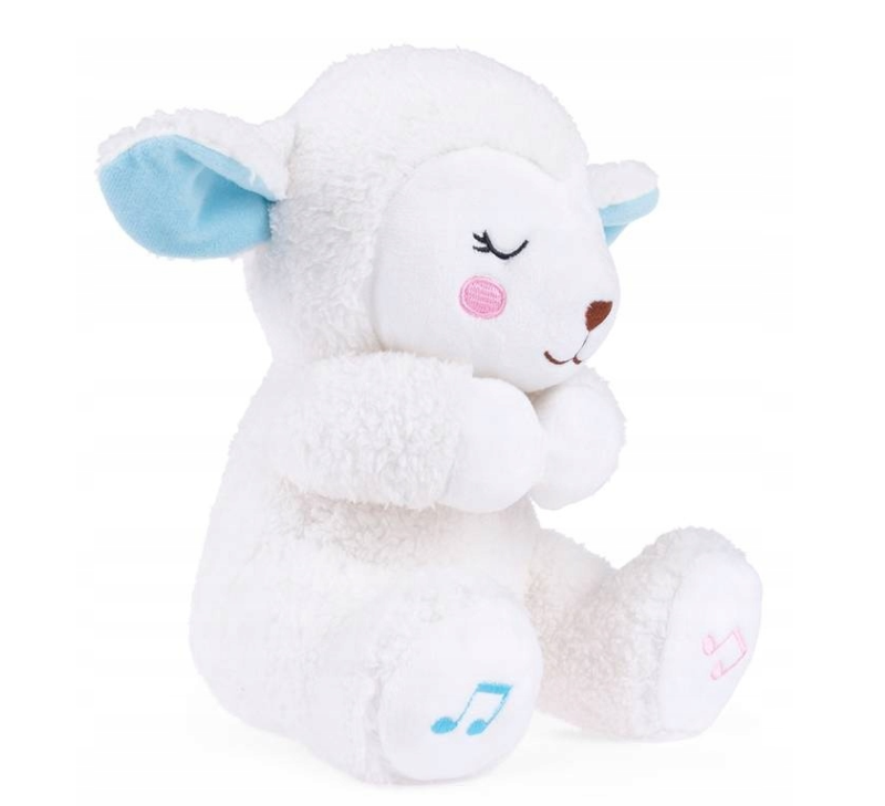 Zrzut ekranu 2025-10-23 144542.png