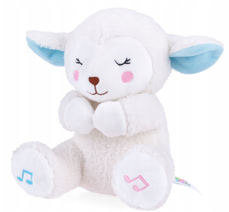 Zrzut ekranu 2025-10-23 145150.png