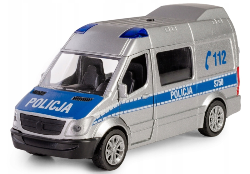 Zrzut ekranu 2025-10-24 100732.png