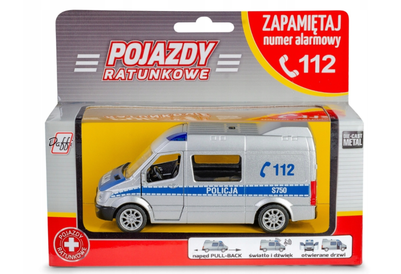 Zrzut ekranu 2025-10-24 100721.png