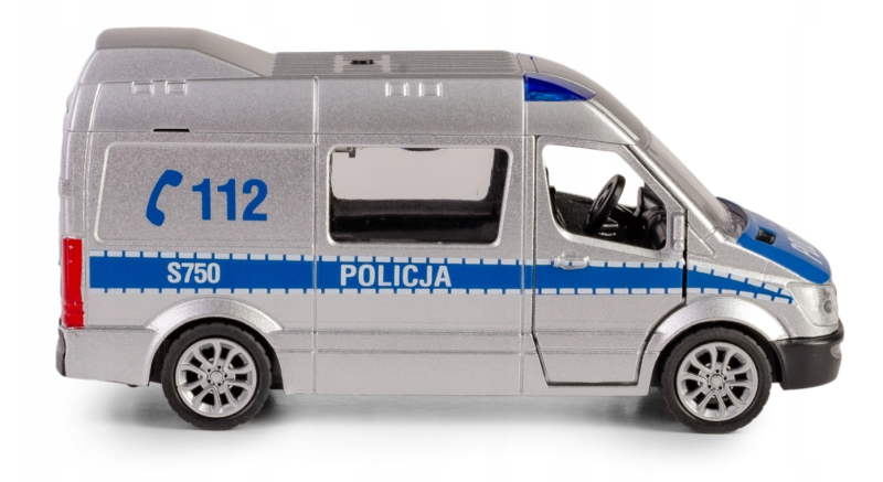 Zrzut ekranu 2025-10-24 100740.png